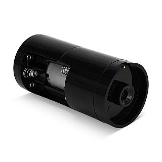 Elektriskās sāls un piparu dzirnaviņas 20,5x5,3 cm, art. 18084