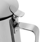 Piena krūze ar vāku 600 ml, art. 5249