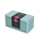 Krūžu komplekts  Floree 460 ml/ 2 gab.  (porcelāns)