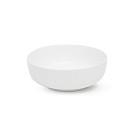 Trauku komplekts Horeca 6 piederumi (porcelāns)