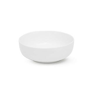 Trauku komplekts Horeca 6 piederumi (porcelāns)