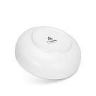 Salātu bļoda PLATINUM 21 cm  (porcelāns)