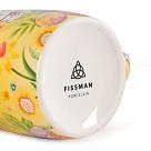 Krūze 350 ml (porcelāns) (art.14062)