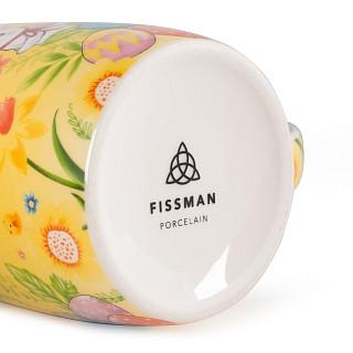 Krūze 350 ml (porcelāns) (art.14062)