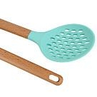 Putu karote ESSENTIAL 33,5 cm