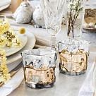 Viskija glāzes 260 ml / 2 gab