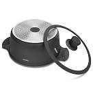 Katls PRESTIGE 28x12.5 cm / 6.2 l