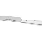 Nažu komplekts ULM, 5 gab. naži koka statīvā