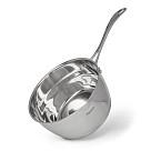 Kausiņš FELICE 18x9 cm / 2,4 l