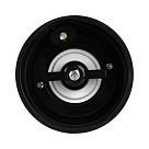 Elektriskās sāls un piparu dzirnaviņas 20,5x5,3 cm, art. 18083