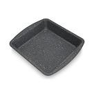 Cepšanas forma 26x4.5 cm