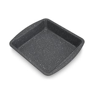 Cepšanas forma 26x4.5 cm