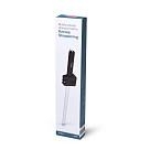 Daudzfunkcionāls musats nažu asināšanai 38x6 cm