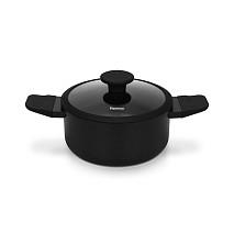 Katls Adelina 20x9.7 cm / 2.8 l