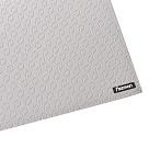 Galda paliktnis 43x30 cm, pelēks (0691)