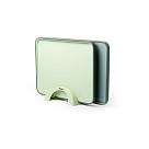 Virtuves dēlīšu komplekts 2 gab. / 34 сm, art.8058