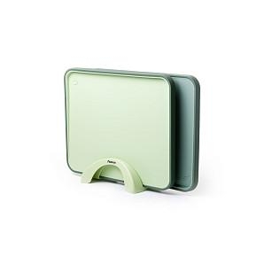 Virtuves dēlīšu komplekts 2 gab. / 34 сm, art.8058