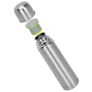 Termoss 750ml (nerūsējošais tērauds), art 19622