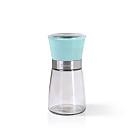 Piparu dzirnaviņas 13 cm/160 ml (stikls un keramika)