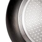 Cepamā panna FORDE 20 сm