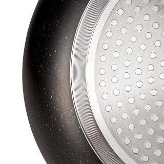 Cepamā panna FORDE 20 сm