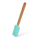 Lāpstiņa ESSENTIAL 28 cm (art.1117)