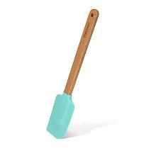 Lāpstiņa ESSENTIAL 28 cm (art.1117)