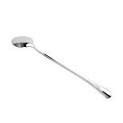 Karote ar garu rokturi FLAVIA 20 cm