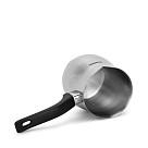 Turku kafijas katliņš 530 ml