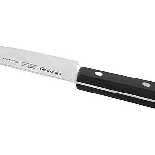 Pavāra nazis TANTO 15 cm