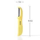 P-formas nazis dārzeņu mizošanai (nerūsējošais tērauds)