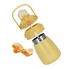 Termoss 800ml, art. 9865