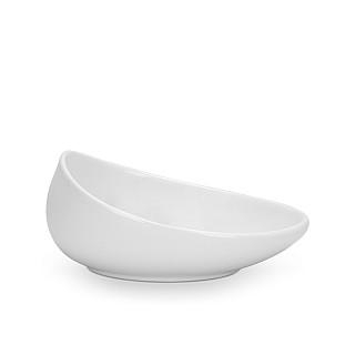 Trauks 10,5 x 8,5 cm HORECA (porcelāns)