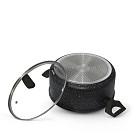 Katls CARRIE 24x11 сm / 4,67 l