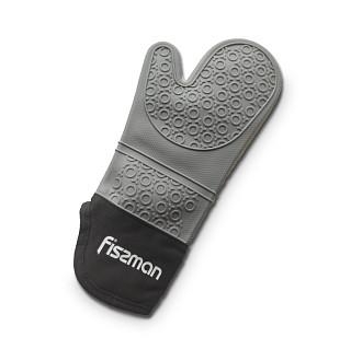 Virtuves cimds 38 cm (silikona)