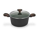 Katls Cuisine 24x12 cm / 4.6 l, art. 14593