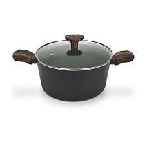 Katls Cuisine 24x12 cm / 4.6 l, art. 14593