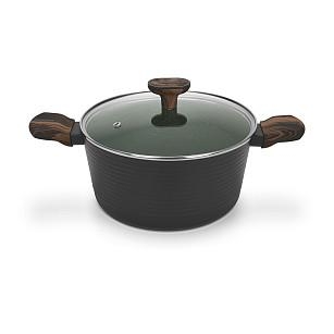 Katls Cuisine 24x12 cm / 4.6 l, art. 14593