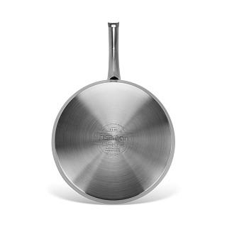 Dziļā panna Elia 26x7 сm