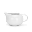 Piena trauks HORECA 220 ml (porcelāns)