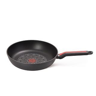 Cepamā panna Power 28 cm