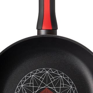 Cepamā panna Power 26 cm