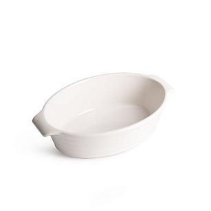 Cepamtrauks 13 x 10 x 4,5 cm / 220 ml HORECA (porcelāns)