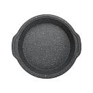 Cepšanas forma 28x4.5 cm