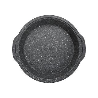 Cepšanas forma 28x4.5 cm