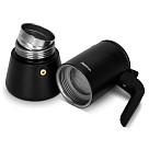 Kafijas kanna 6 porcijām/300ml (nerūsējošais tērauds), art 3244