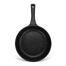 Cepamā panna FREDO 28 cm