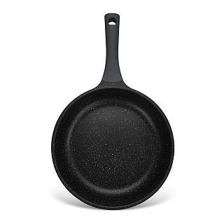 Cepamā panna FREDO 28 cm