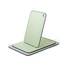 Virtuves dēlīšu komplekts 3 gab. (41 сm/ 36 сm/ 20 сm), art.8056