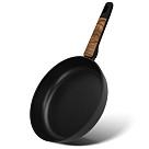 Cepamā panna Feorella 26 cm